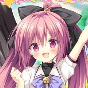 ラピスさんのプロフィール画像
