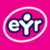 EYR (@earlyresources) Twitter profile photo EYR (@earlyresources) Twitter profile photo