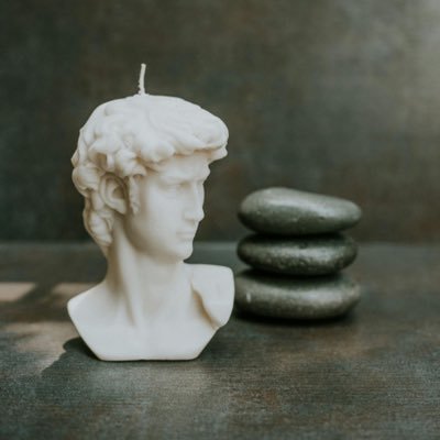 BWKKK39's profile picture. 
