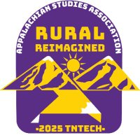 Appalachian Studies (@appalachstudies) 's Twitter Profile Photo Appalachian Studies (@appalachstudies) 's Twitter Profile Photo