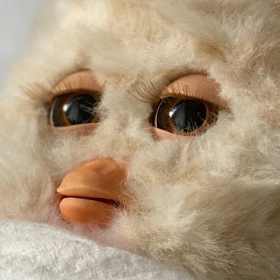 SPYKEZ_07's profile picture. Freelance Artist | CLIP STUDIO Software User