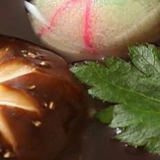 vyNhaNK2NRhm0Xc's profile picture. 反