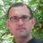 JV_Morant_TV's profile image