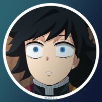 m (@mickey_8_) 's Twitter Profile