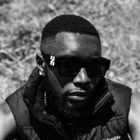 iQUAN ⭐️ (@iquanmusic) 's Twitter Profile