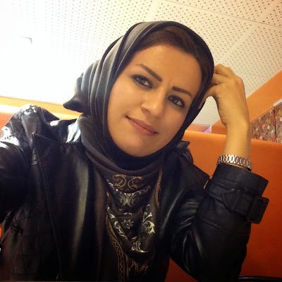 Allahverdy1364's profile picture. 