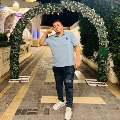 🇦🇩🇴🇸🇭🇦
22 s
Nursing💉
CR_7
Wait for the change😔
أيــاك والضــ؏ـف فــ الله سنّــد لمّــن لا سنّــد لــه..🖤✨