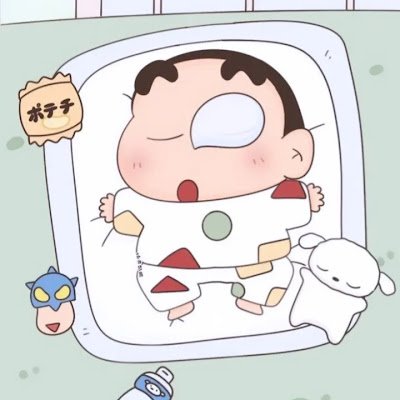 Sh17609Shabana's profile picture. 