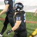 brody watkins (@bwatkins54) Twitter profile photo brody watkins (@bwatkins54) Twitter profile photo