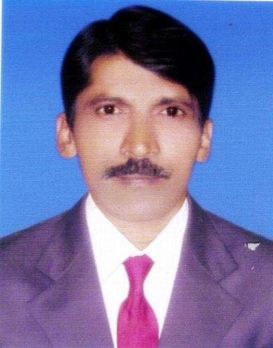 ukilnarayan Profile Picture