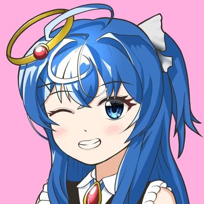 水素ステーション @紅楼夢お疲れ様！/秋例お疲れ様！さんのプロフィール画像