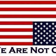 keepsimplesoc's profile picture. Opinions are mine alone & not the views of the DoD