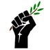Green & Black Cross (@gbclegal) Twitter profile photo Green & Black Cross (@gbclegal) Twitter profile photo