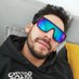 Franco (@francoostolaza) Twitter profile photo Franco (@francoostolaza) Twitter profile photo
