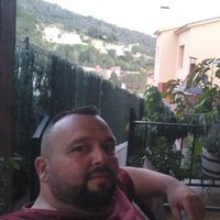 Richard Mesas (@richardmesas) 's Twitter Profile