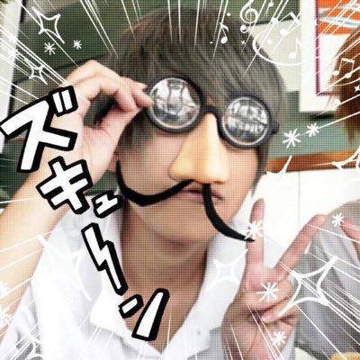 ひいらぎけいさんのプロフィール画像
