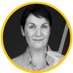 Catherine Feore - Euractiv (@healthhubeditor) Twitter profile photo Catherine Feore - Euractiv (@healthhubeditor) Twitter profile photo