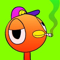 JoeC (@josecarmagnola) 's Twitter Profile Photo