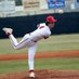 Thomas Gentry (@thomas_gentry4) Twitter profile photo Thomas Gentry (@thomas_gentry4) Twitter profile photo