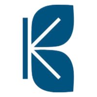 Keystone Environmental (@keyenv2024) 's Twitter Profile