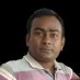 Rahul ၊||၊ DeSpeed ၊||၊ Flow3 Network 🌐 solix (@rahul123pa) Twitter profile photo Rahul ၊||၊ DeSpeed ၊||၊ Flow3 Network 🌐 solix (@rahul123pa) Twitter profile photo