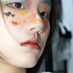 HR642357265 (@qhjiajia_) Twitter profile photo HR642357265 (@qhjiajia_) Twitter profile photo