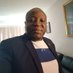 BASIRU ADETOMIWA (@adetomiwab82438) Twitter profile photo BASIRU ADETOMIWA (@adetomiwab82438) Twitter profile photo