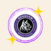 Brabham Middle School (@wisdbrabham) Twitter profile photo Brabham Middle School (@wisdbrabham) Twitter profile photo