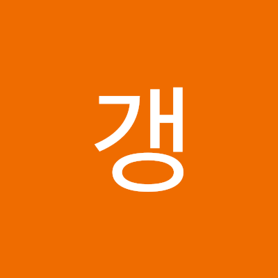 gaenggaeng29816's profile picture. 