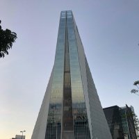 PresCom (@prescom12) 's Twitter Profile