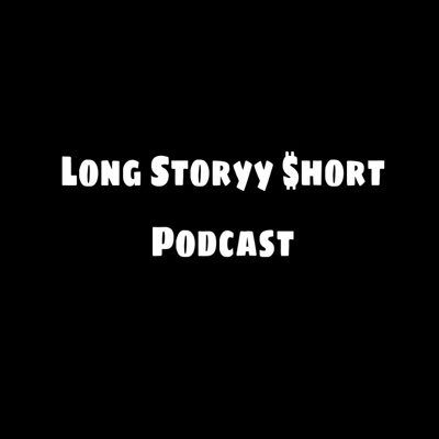 truezstoryy's profile picture. https://t.co/YtJ090RjCA