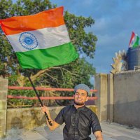 Muhammad mohsin (@mohsin769) 's Twitter Profile