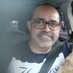 Manuel Fernandez (@manuelnautf) Twitter profile photo Manuel Fernandez (@manuelnautf) Twitter profile photo
