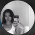 . (@aayagarcia) Twitter profile photo . (@aayagarcia) Twitter profile photo