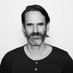 Thilo Färber (@farberthil96722) Twitter profile photo