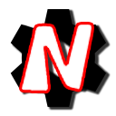 NateRBLX (@naterblx) 's Twitter Profile