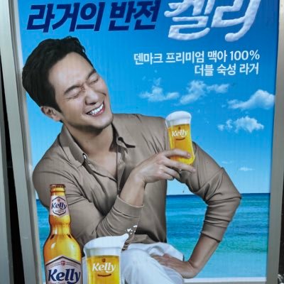 CC8701697568393's profile picture. 