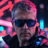 Marcus_Rummler's profile picture. 🧠 Tech-forward & Strategic
Building tools that train, support & scale.
Instructional Designer → Product Builder
From quick guides to full-stack apps | Sydney