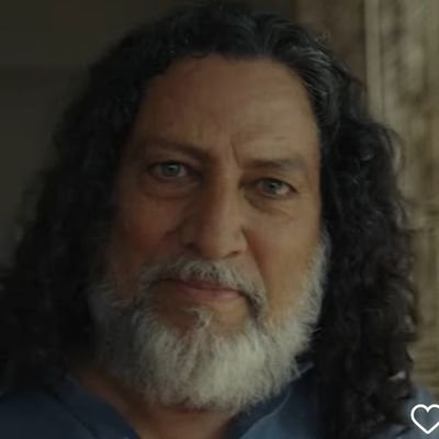 arslanahmad100's profile picture. आज के वक्त जो इंसान किसी के काम आए वह नेक इंसान