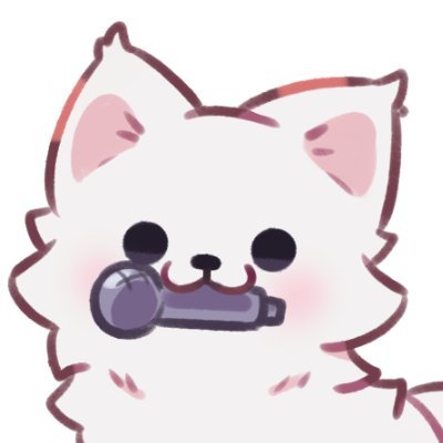 Soluzozo | VGen Music Commissionsさんのプロフィール画像