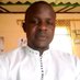 Beye Fallou (@beyefallou6) Twitter profile photo Beye Fallou (@beyefallou6) Twitter profile photo