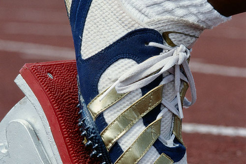 Running an Olympic themed for Scottish School Kids in 2012. Please Follow and retweet us! Fantastic charity event!!!