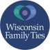 Wisconsin Family Ties (@wi_familyties) Twitter profile photo Wisconsin Family Ties (@wi_familyties) Twitter profile photo