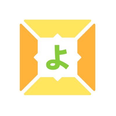 4mentsu's profile picture. セット麻雀のためのマッチングサイト「よんめんつ」（https://t.co/8NqEVEB9v6）です。2024年8月リリース予定！
「麻雀仲間をもっと気軽に，麻雀をもっと身近に」をモットーに麻雀を盛り上げていきたい思いです。
お問合せはDMまでお願い致します。
note：https://t.co/NFAPIeAUIT