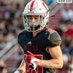 Tyler Palladino (@palladino_tyler) Twitter profile photo Tyler Palladino (@palladino_tyler) Twitter profile photo