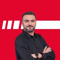 mousub shashaa (@mousub) Twitter profile photo