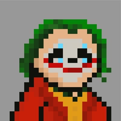 WeBump_memecoin's profile picture. $PUMP memecoin on @SeiNetwork V2
AIRDROP for WeBump Holders  📸 June 3rd
We have NO connection to @webump_ Team 👀