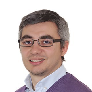 Lecturer at TU Dublin Computer Science. Interested in game-based learning , AI and how to mix them! Leading the @happymathsIE project.