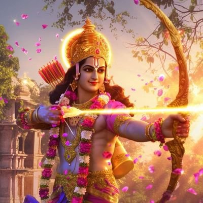 Mahendrang1988G's profile picture. 