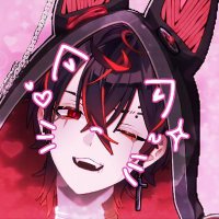 bunz♡ (@bunzywhunzy) 's Twitter Profile
